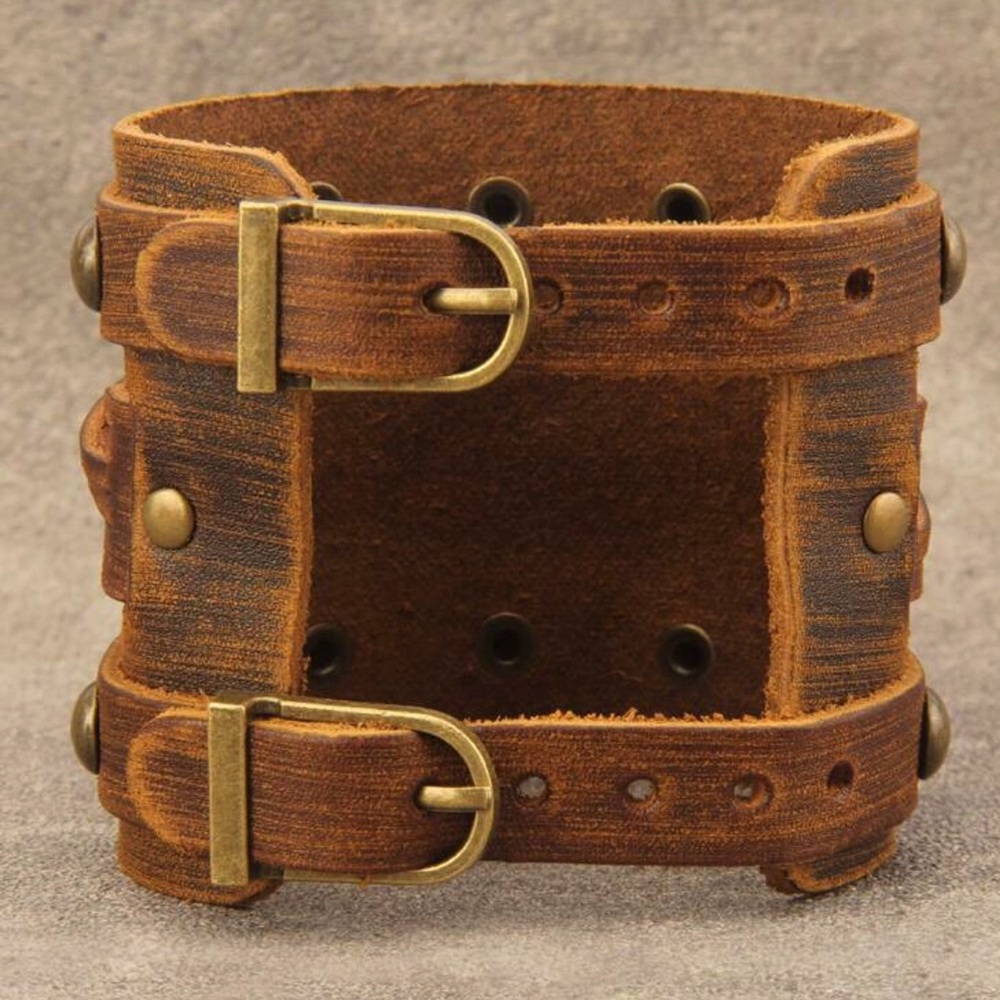Cuff